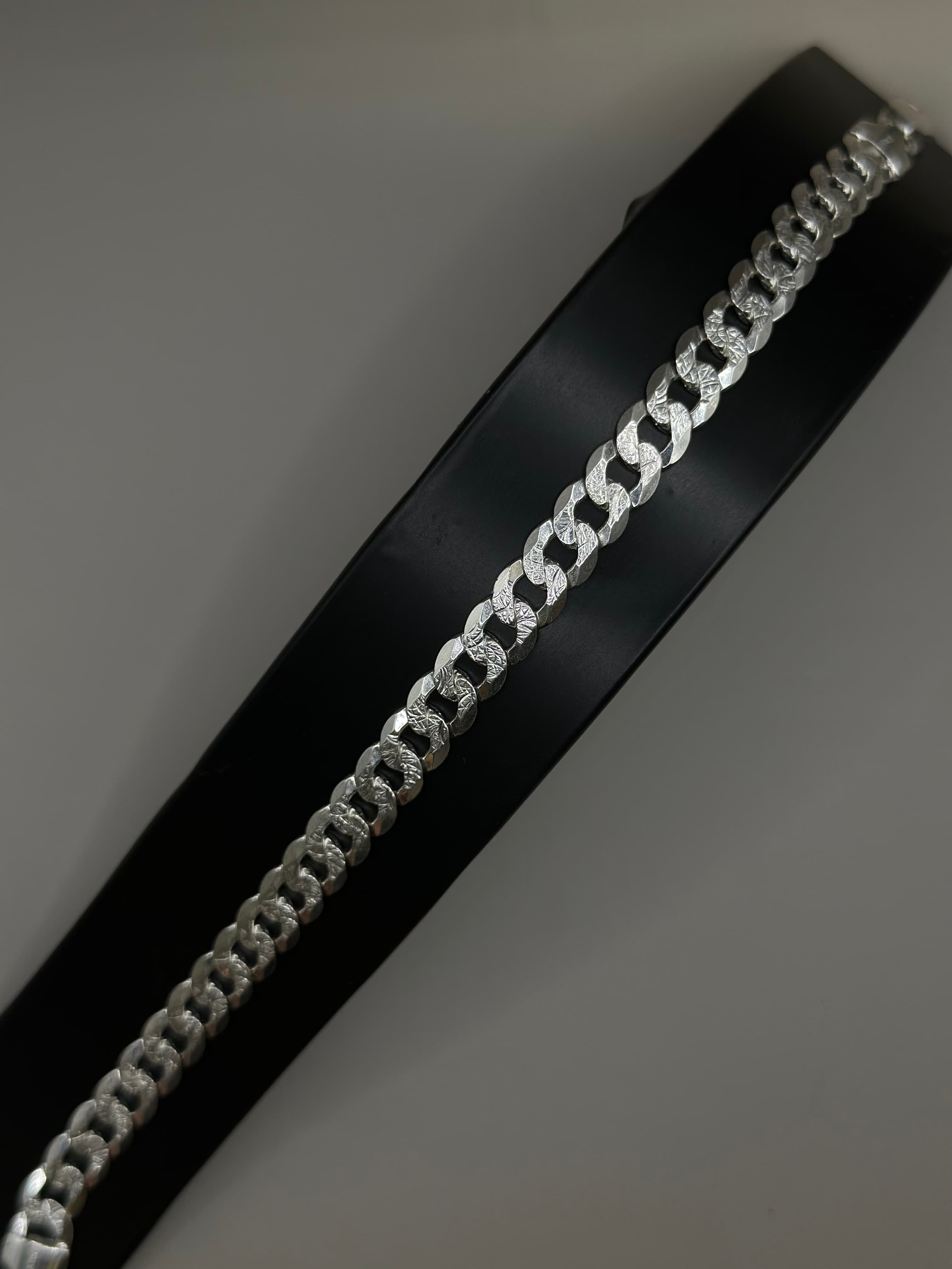 Cuban Link